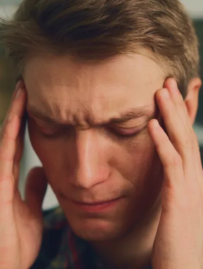 Migraines