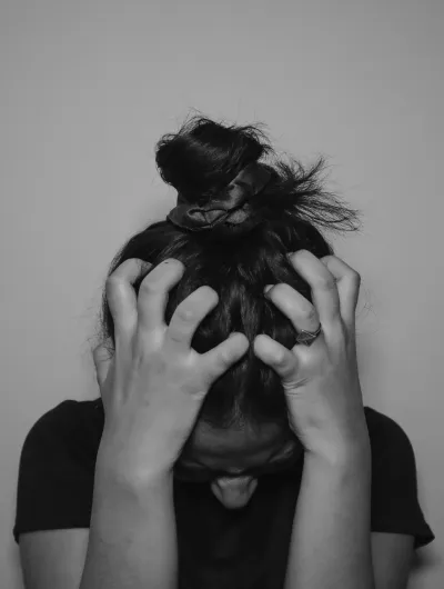Stress